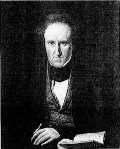 Almquist Almquist