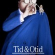 Tid&Otid