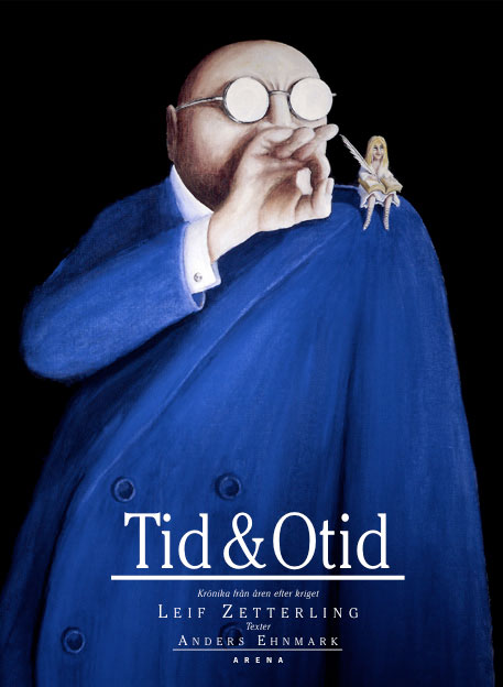 Tid&Otid