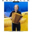 Profiler 2004